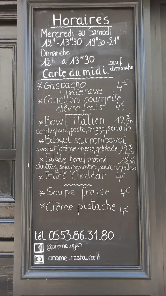 Menu_Arôme_Agen_image_4