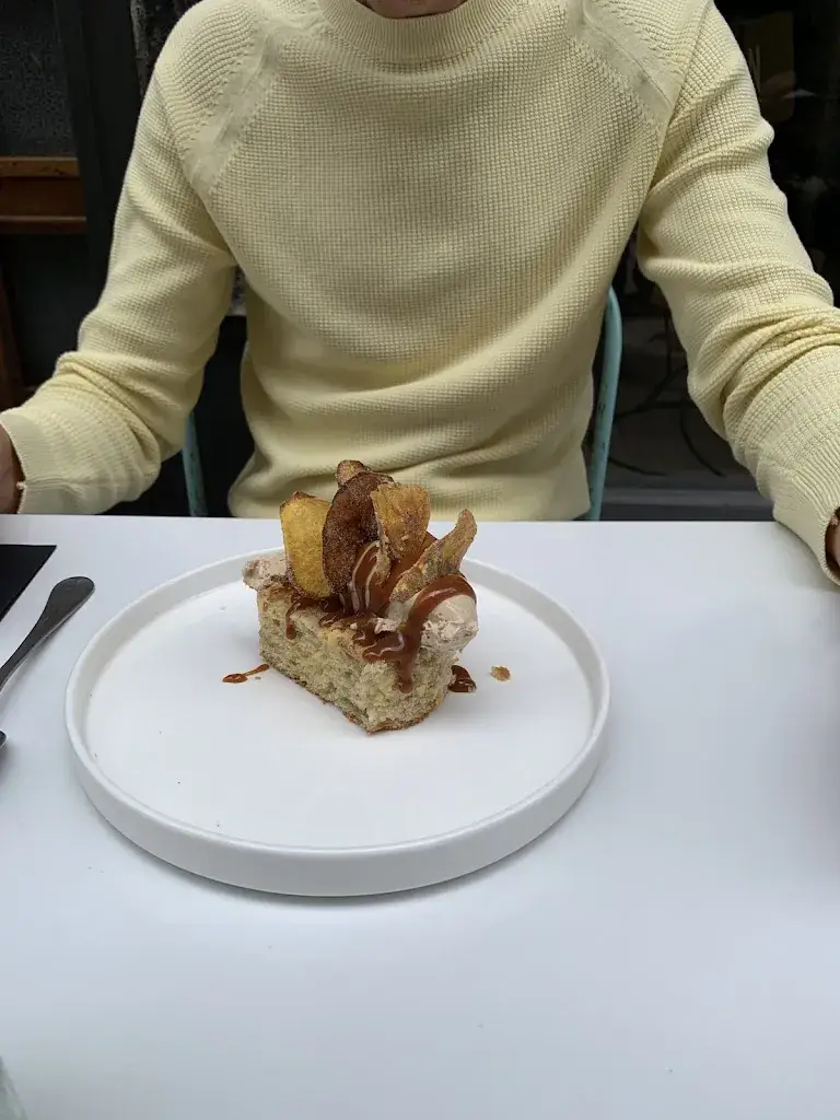 Menu_Arôme_Agen_image_5