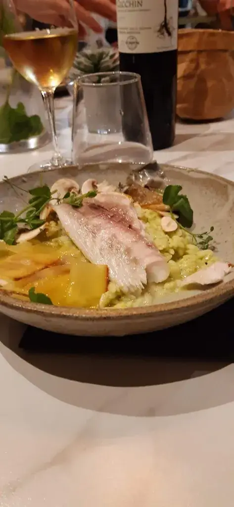 Menu_Arôme_Agen_image_7