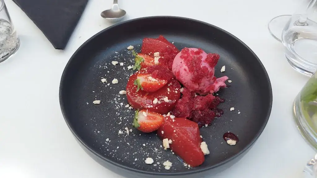 Menu_Arôme_Agen_image_9