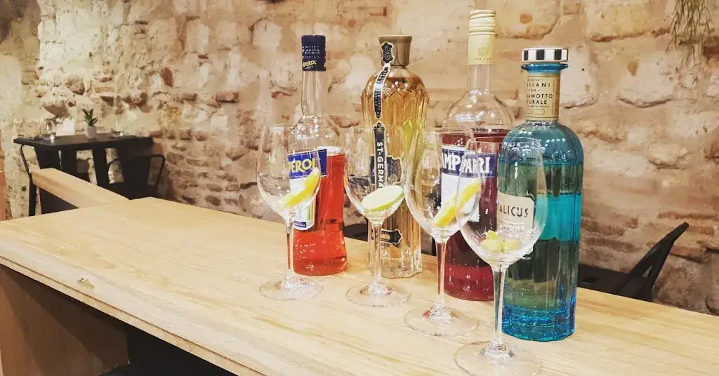 Arôme_Agen_slider_image_2