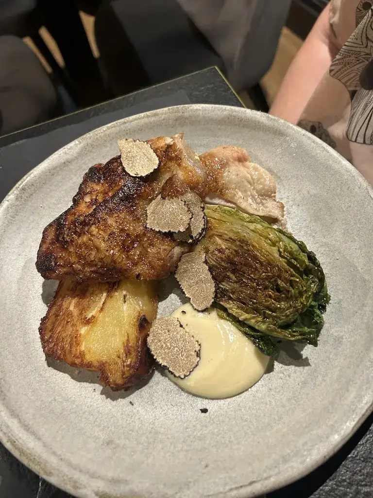 Arôme_Agen_slider_image_3