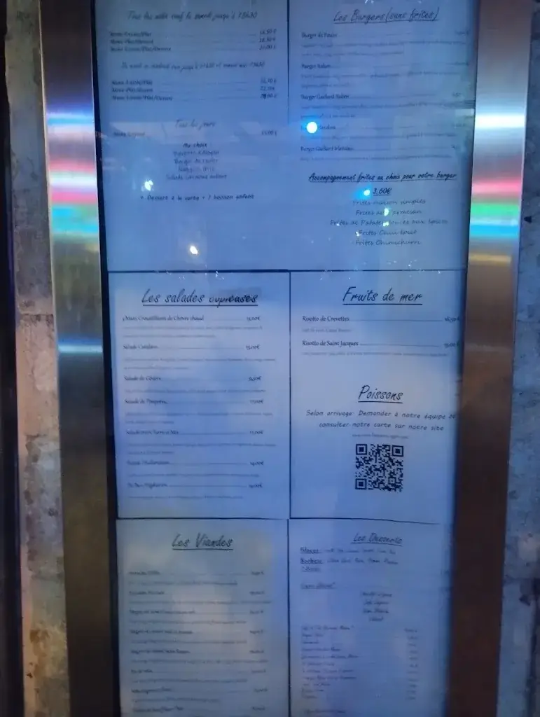 Menu_L'Imprévu_Agen_image_4