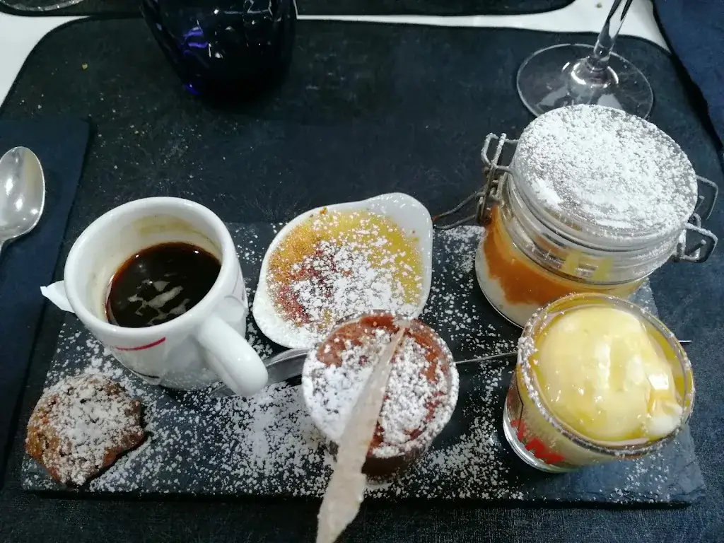 Menu_L'Imprévu_Agen_image_5