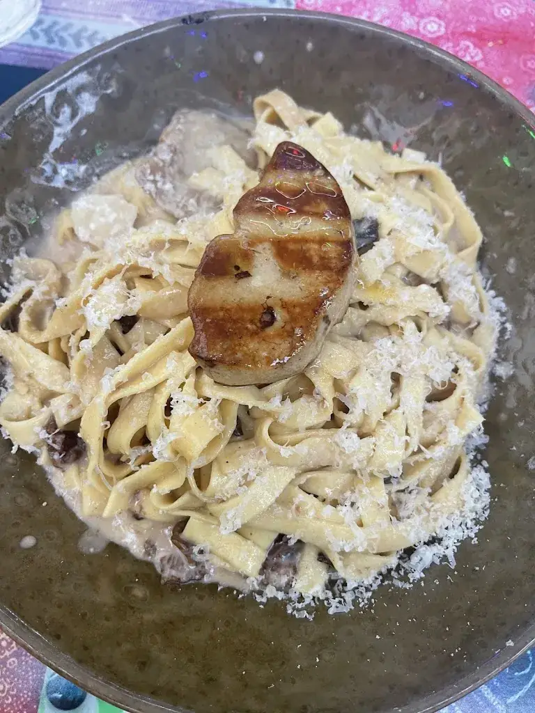 Menu_L'Imprévu_Agen_image_6