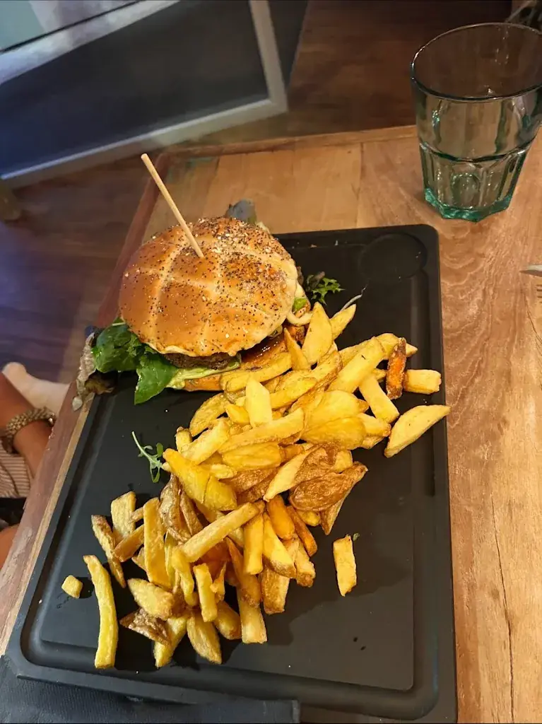 Menu_L'Imprévu_Agen_image_7