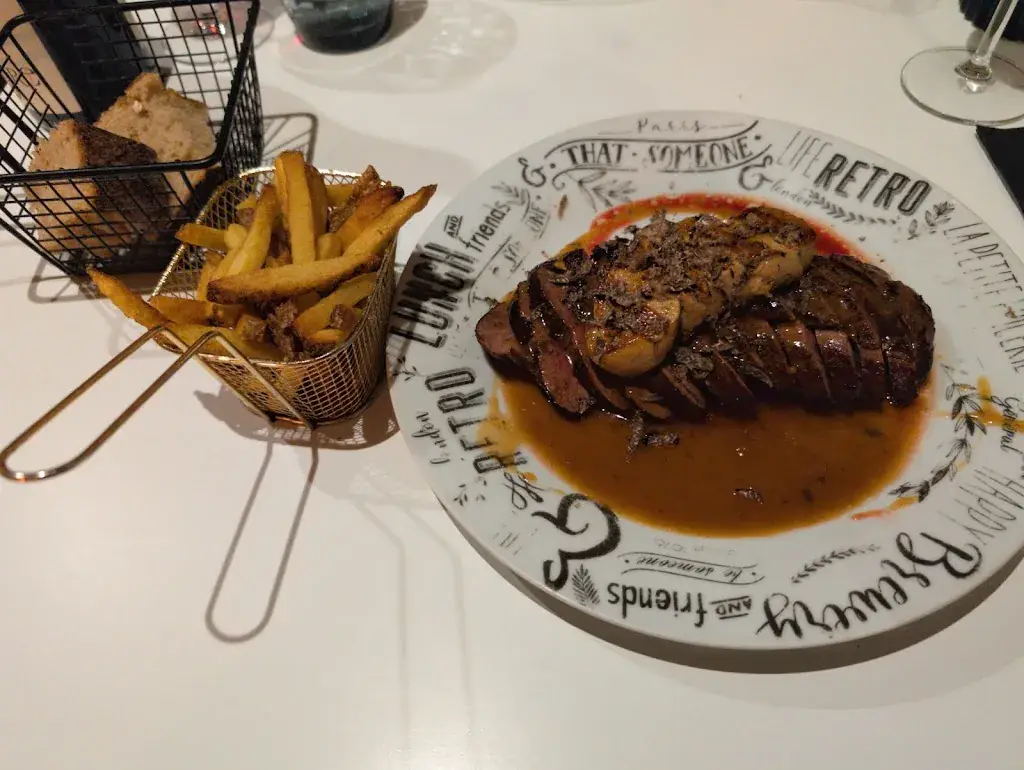 Menu_L'Imprévu_Agen_image_8