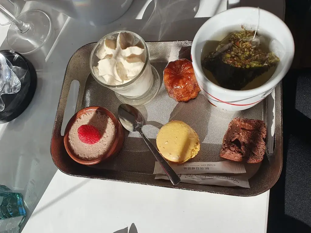 Menu_L'Imprévu_Agen_image_9