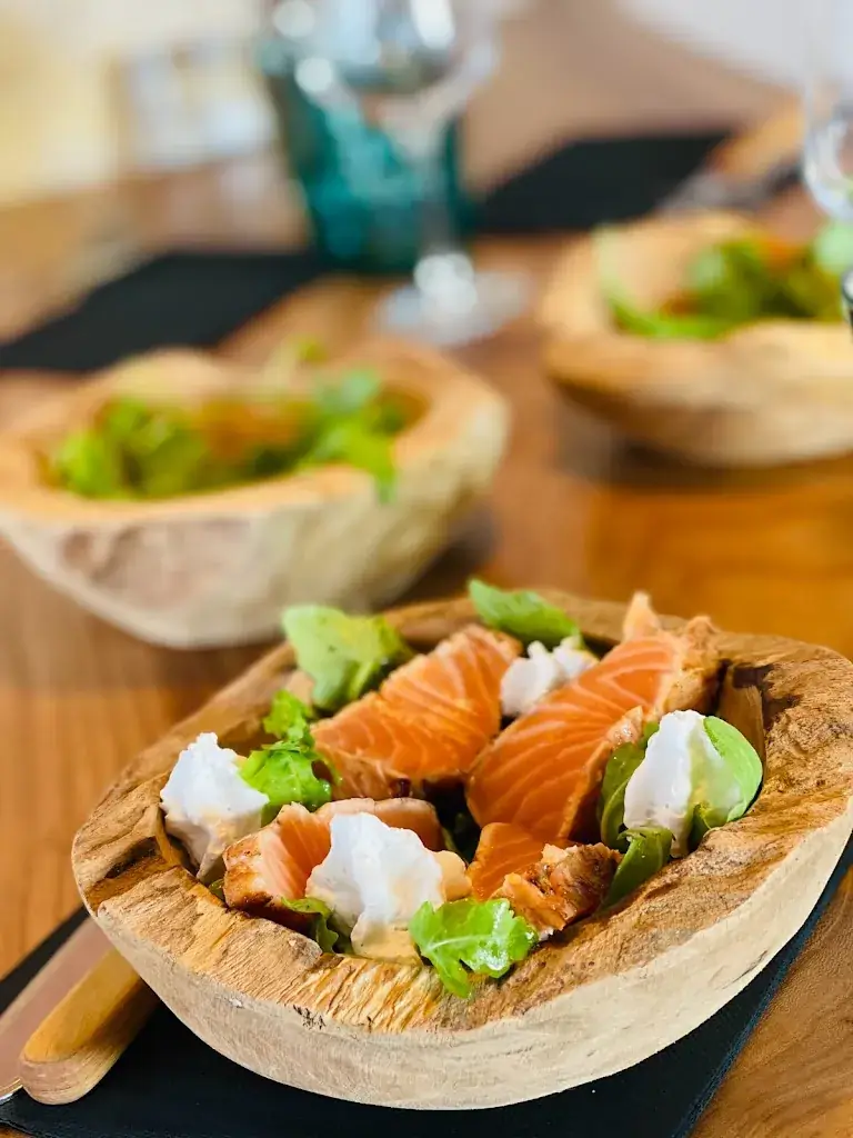 L'Imprévu_Agen_slider_image_2