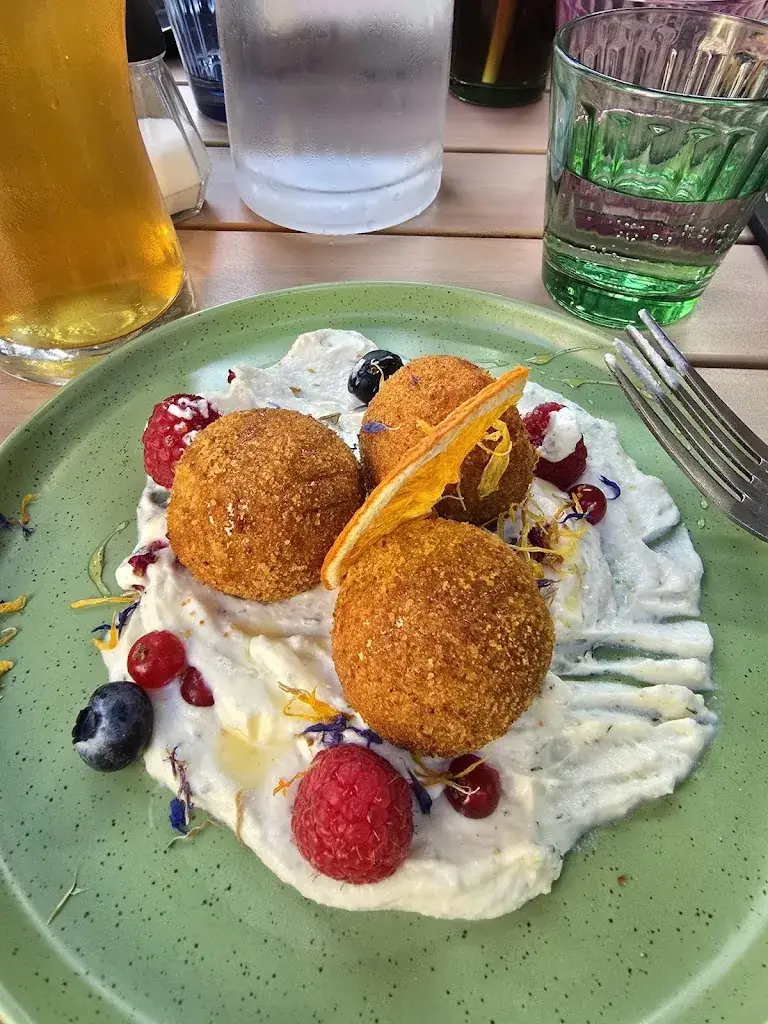 L'Imprévu_Agen_slider_image_3