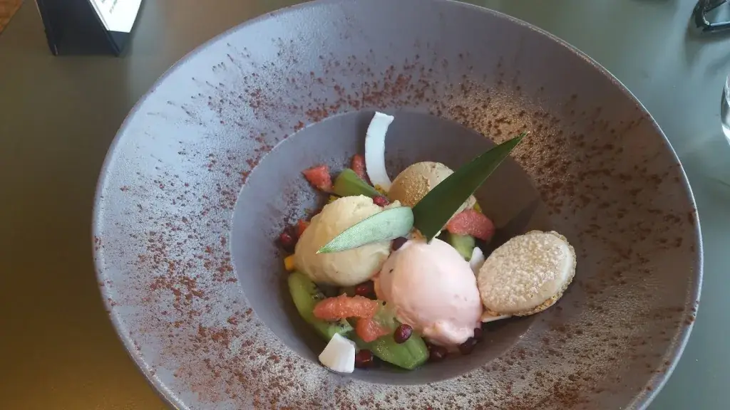 Menu_La Table d'Armandie_Agen_image_1