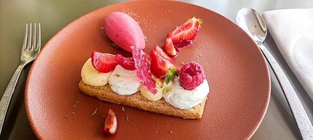 Menu_La Table d'Armandie_Agen_image_4