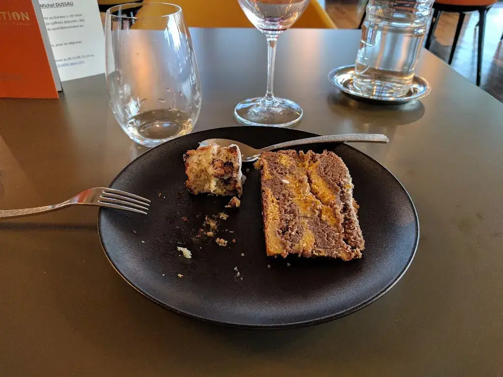 Menu_La Table d'Armandie_Agen_image_6