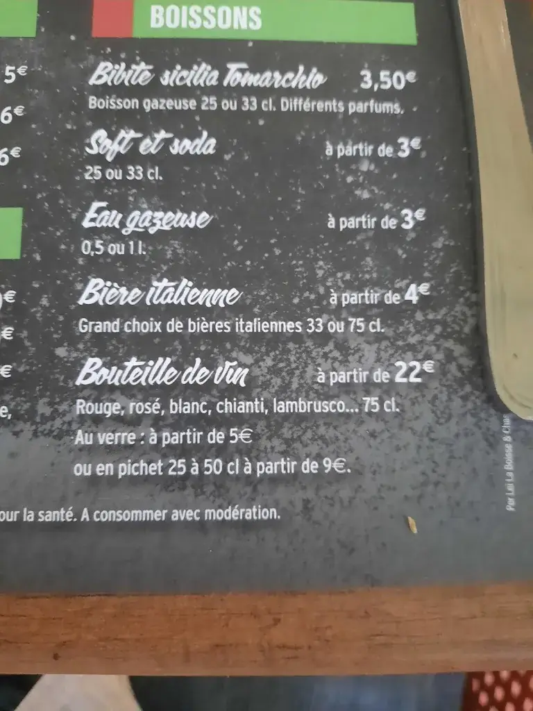 Menu_PER LEI JONS_Jons_image_2