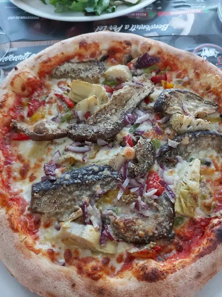 Menu_PER LEI JONS_Jons_image_3