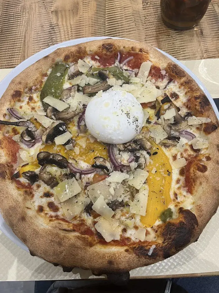 Menu_PER LEI JONS_Jons_image_4