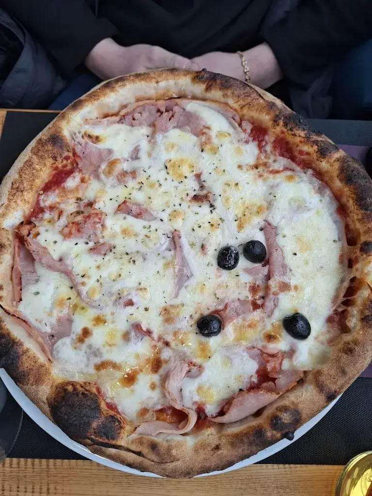 Menu_PER LEI JONS_Jons_image_5