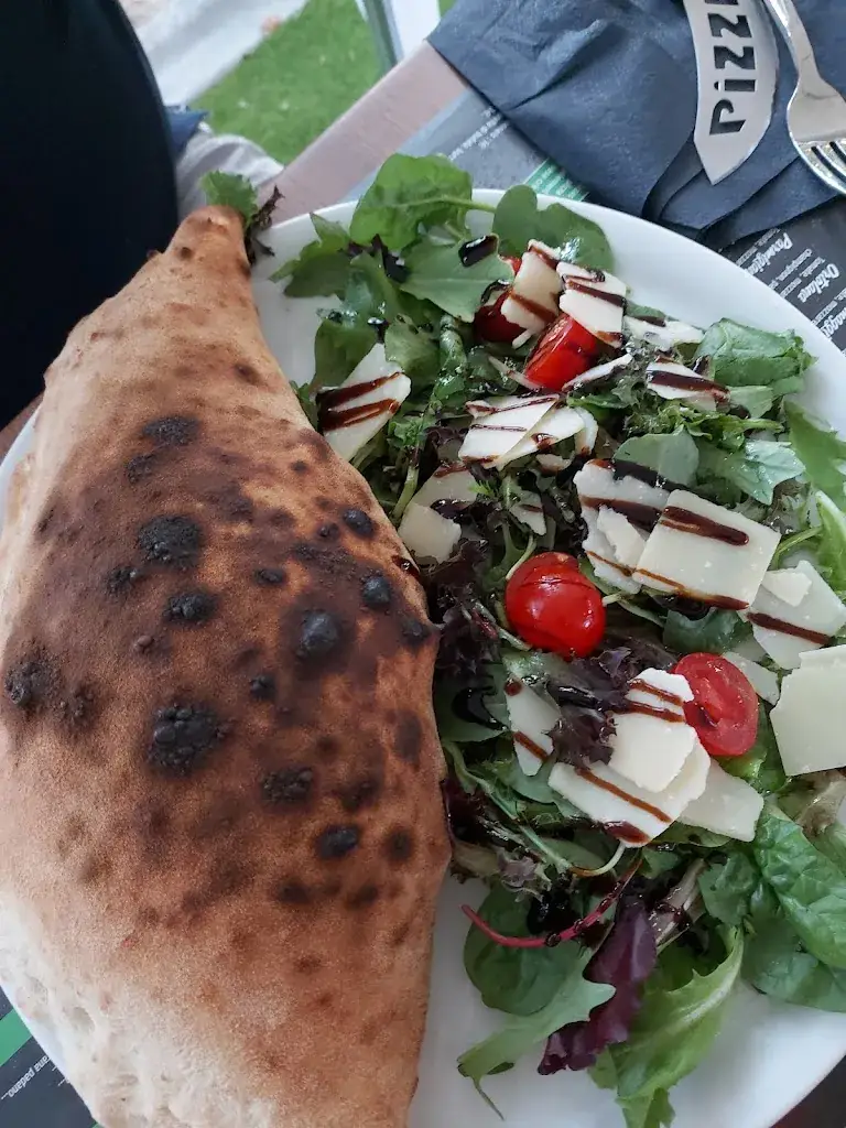 Menu_PER LEI JONS_Jons_image_6