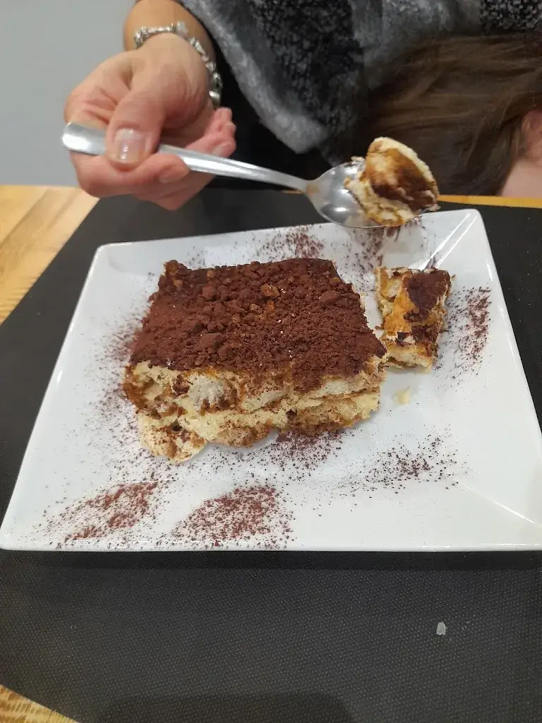 Menu_PER LEI JONS_Jons_image_7