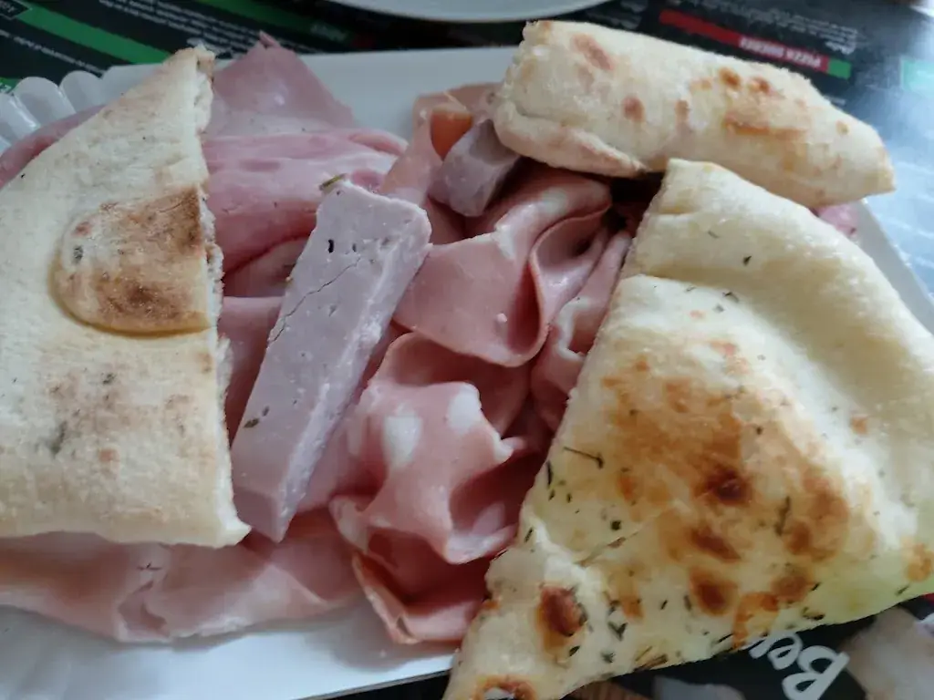 Menu_PER LEI JONS_Jons_image_8