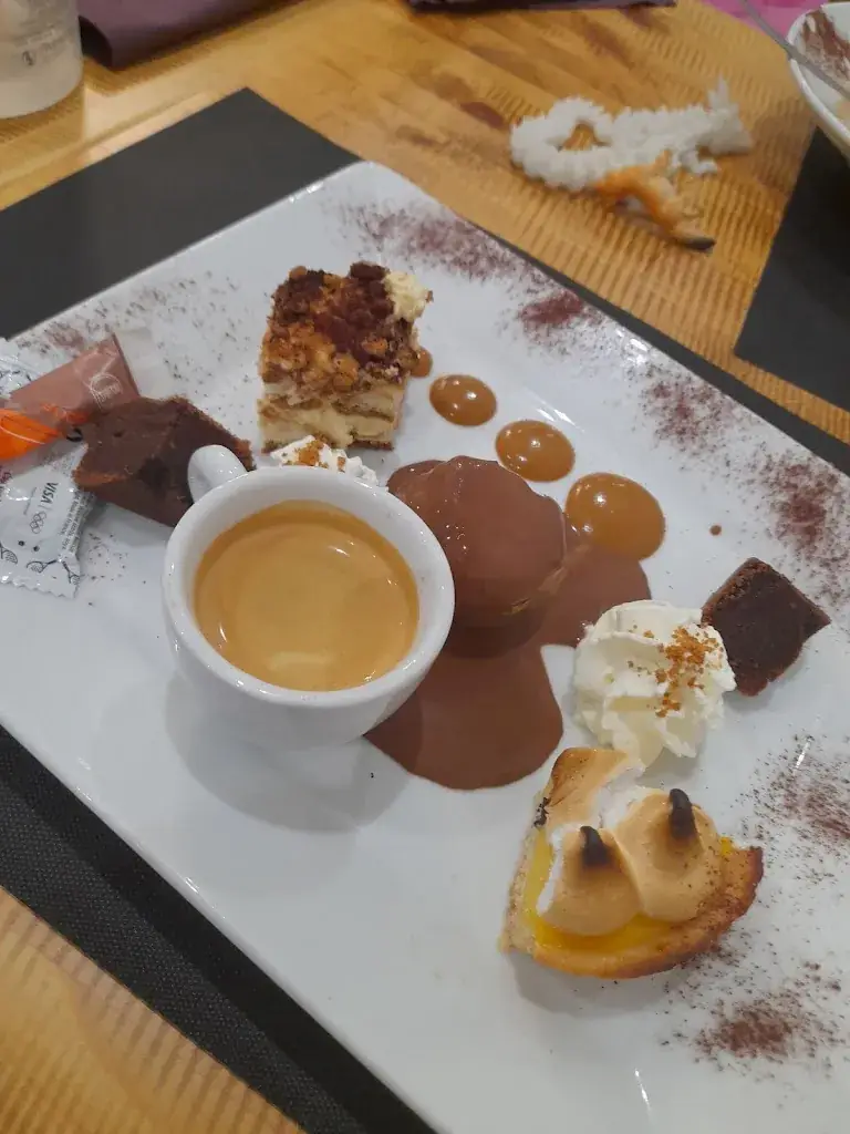 Menu_PER LEI JONS_Jons_image_9