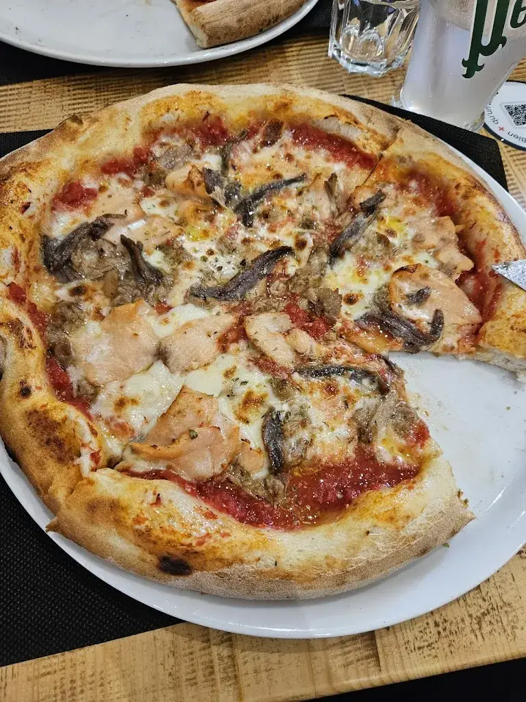 GSK 69_PER LEI JONS_Jons_review