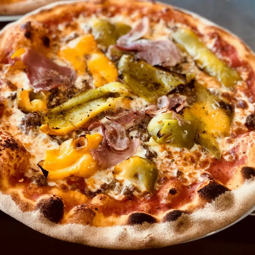 PER LEI JONS_Jons_slider_image_2