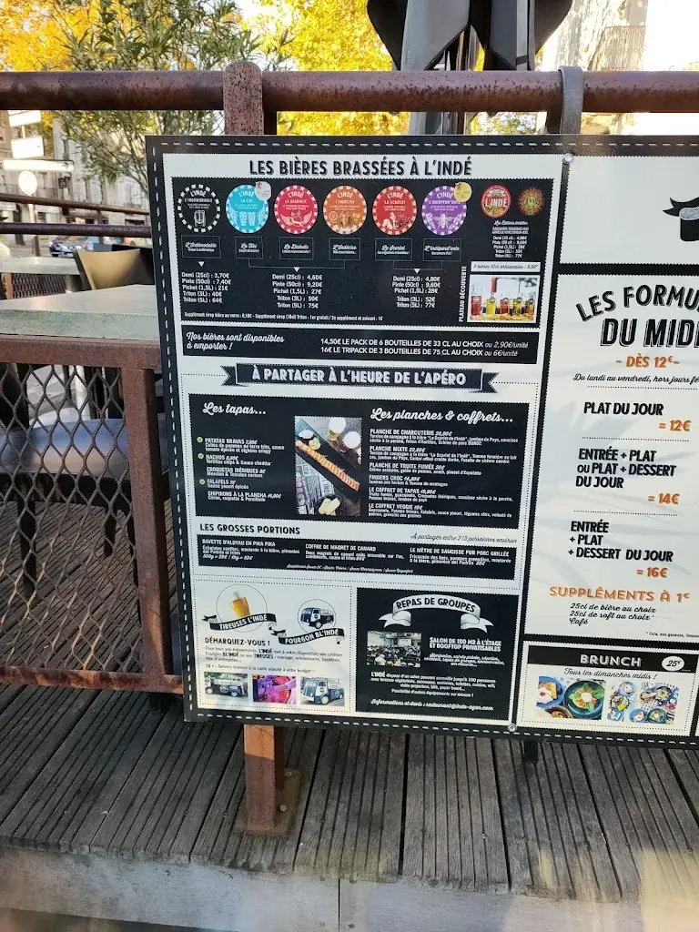 Menu_L'Indé_Agen_image_1