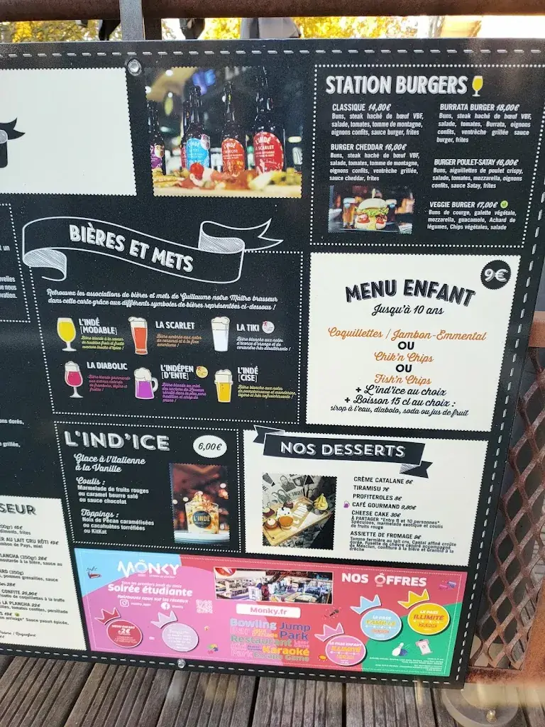 Menu_L'Indé_Agen_image_2