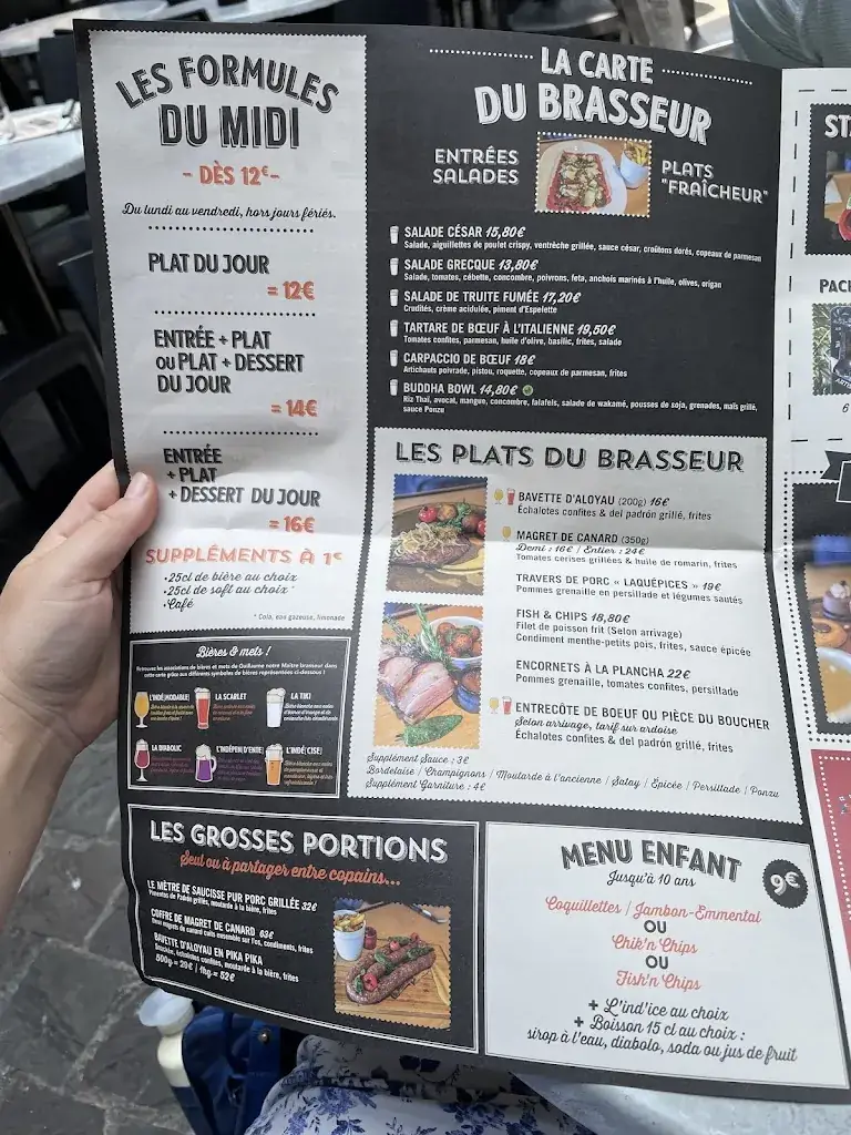 Menu_L'Indé_Agen_image_3