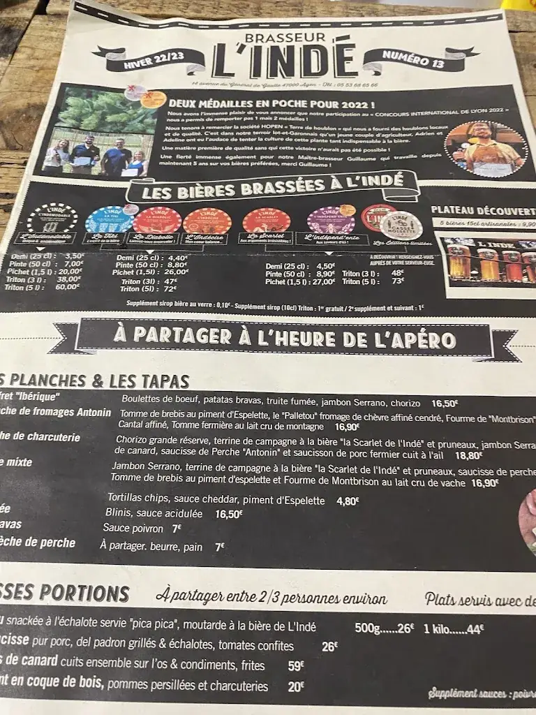 Menu_L'Indé_Agen_image_4