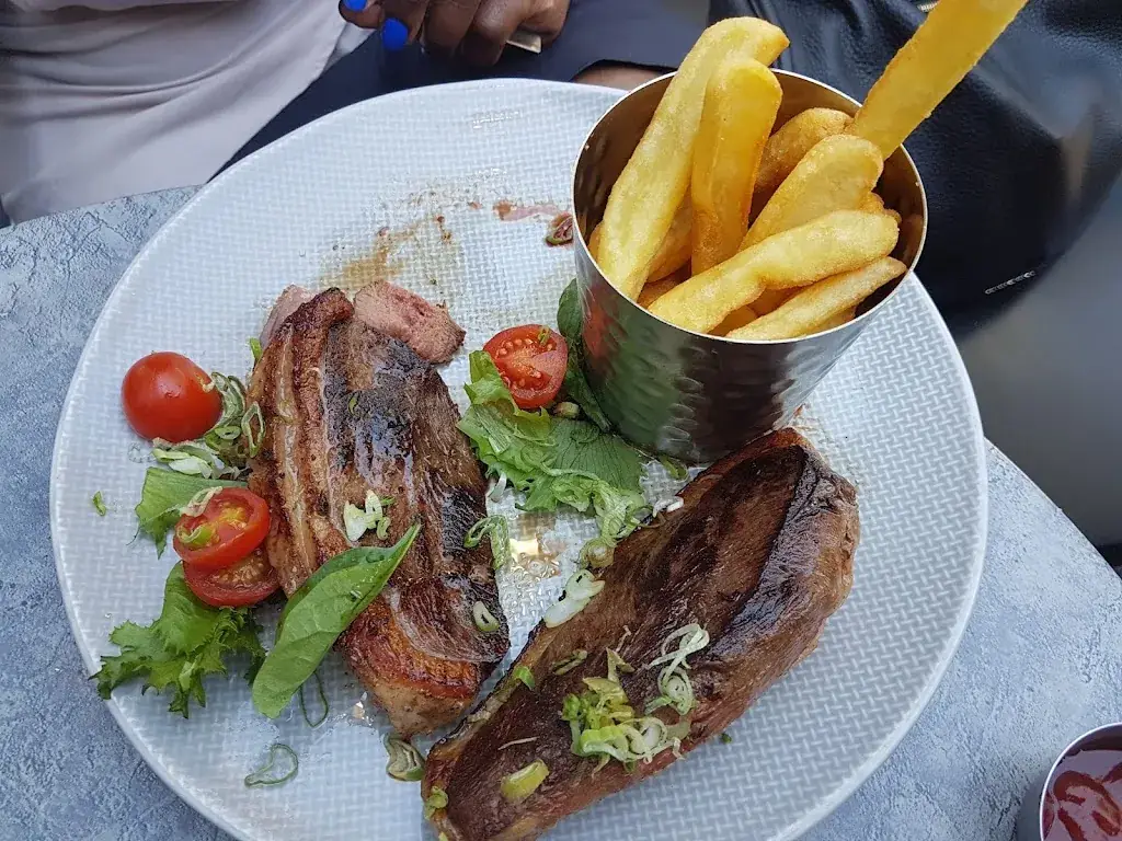 Menu_L'Indé_Agen_image_5