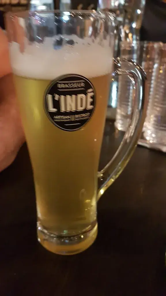 Menu_L'Indé_Agen_image_6