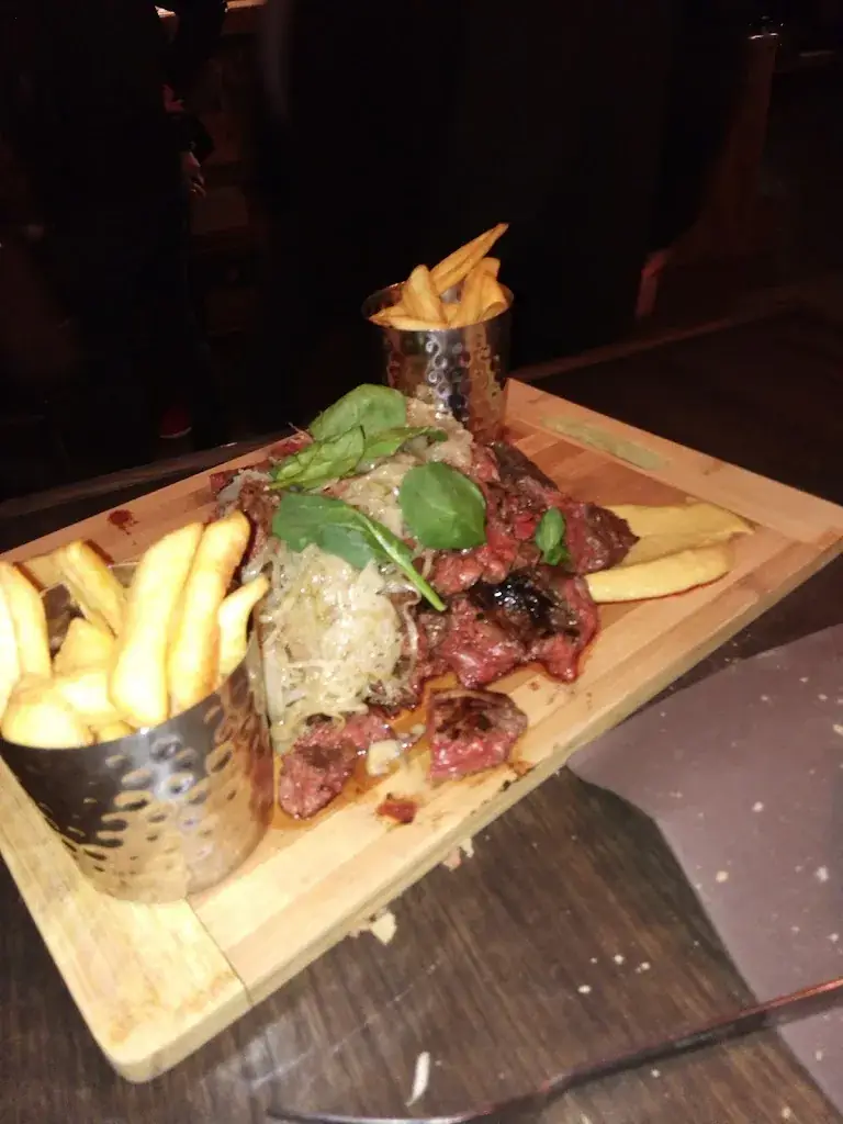 Menu_L'Indé_Agen_image_7