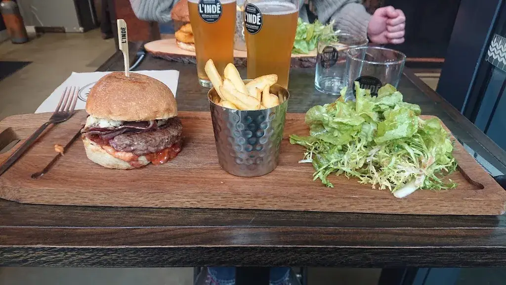 Menu_L'Indé_Agen_image_8