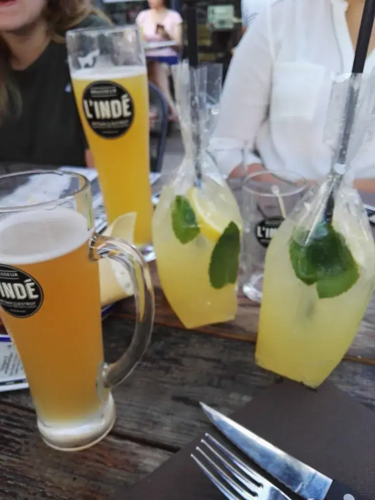 Menu_L'Indé_Agen_image_9