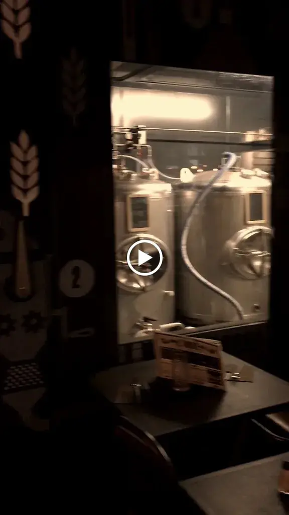 L'Indé_Agen_slider_image_2