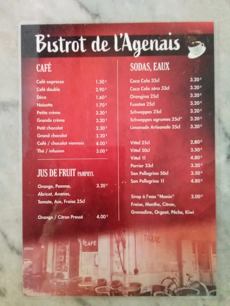 Menu_L'agenais_Agen_image_2
