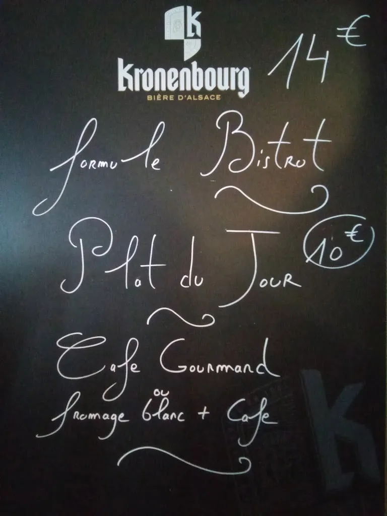 Menu_L'agenais_Agen_image_3