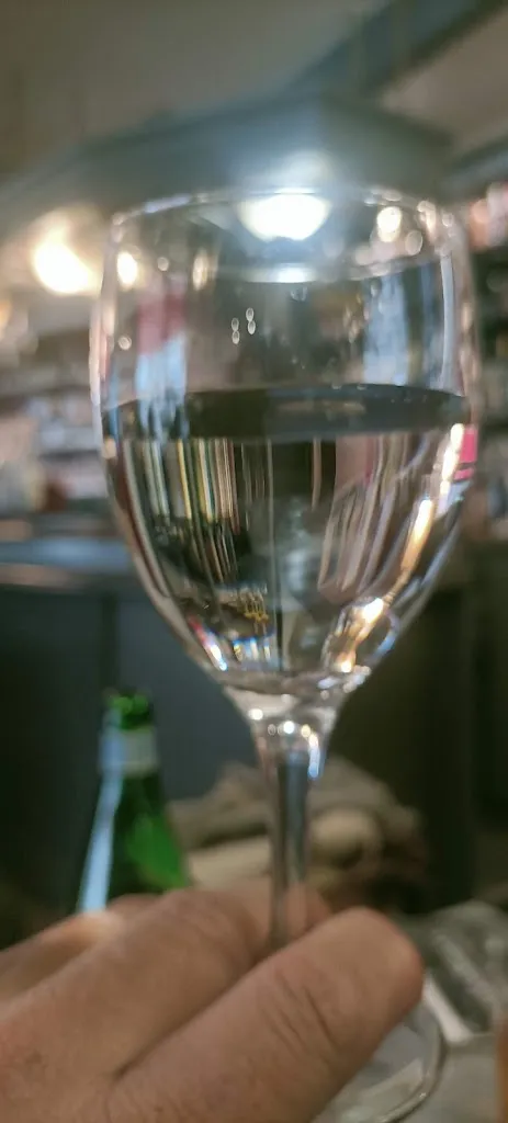 Menu_L'agenais_Agen_image_4