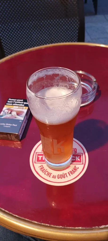 Menu_L'agenais_Agen_image_5