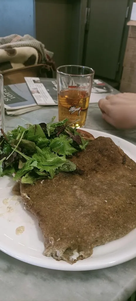 Menu_L'agenais_Agen_image_6