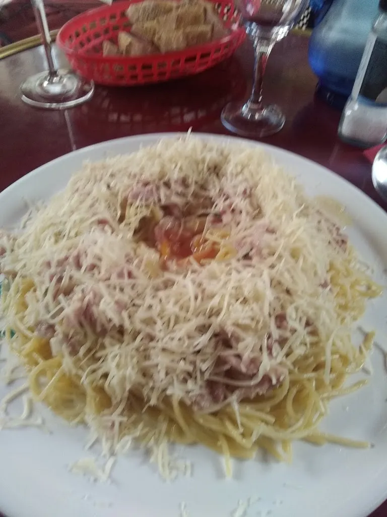 Menu_L'agenais_Agen_image_7