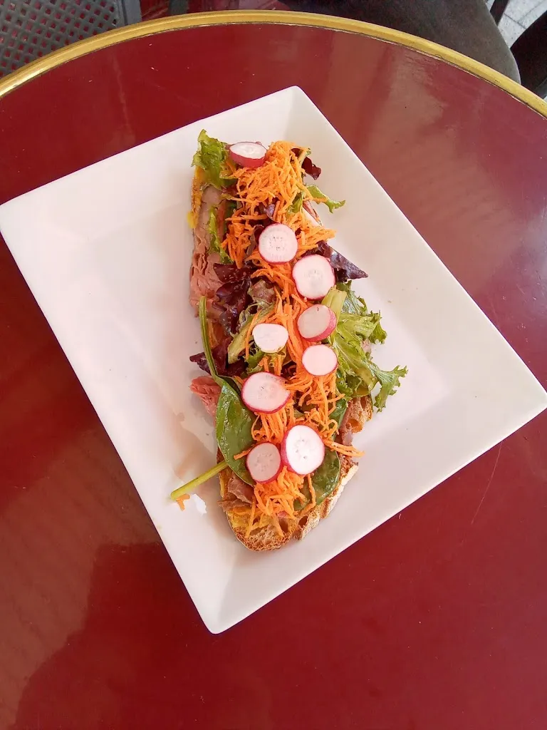 Menu_L'agenais_Agen_image_8