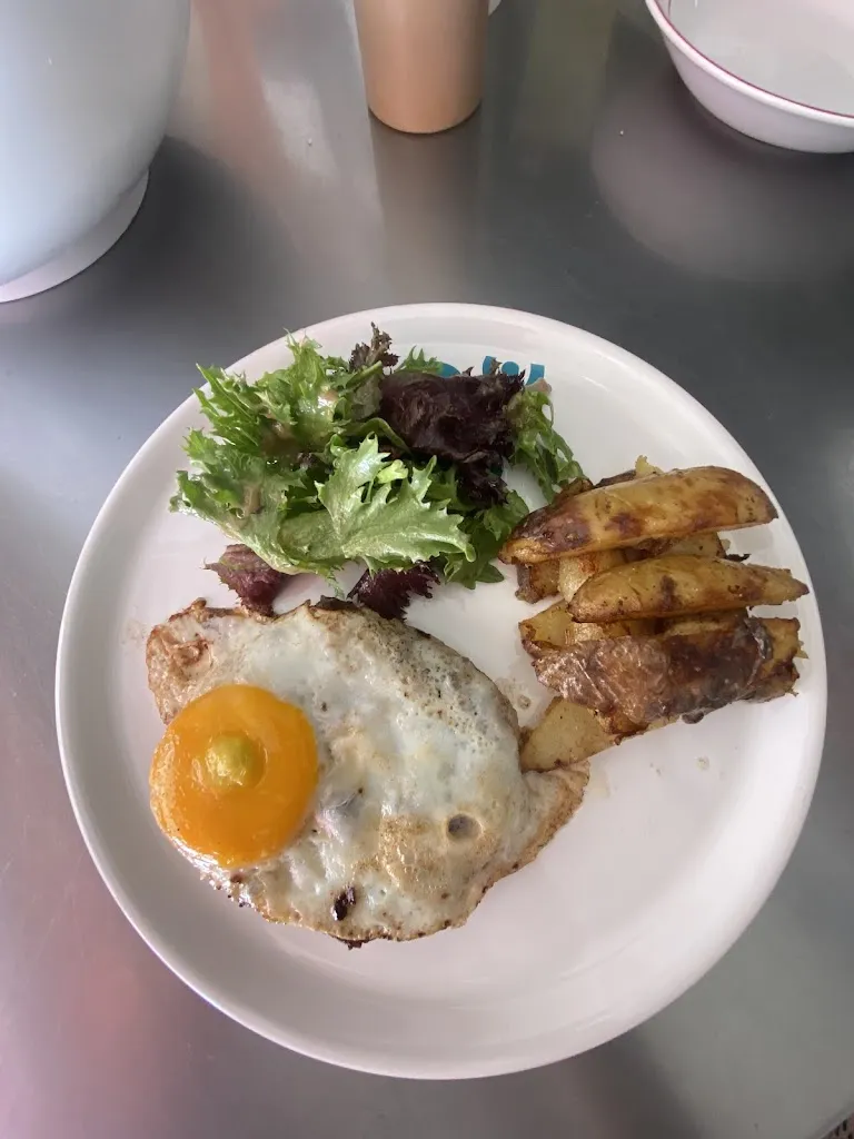 Menu_L'agenais_Agen_image_9