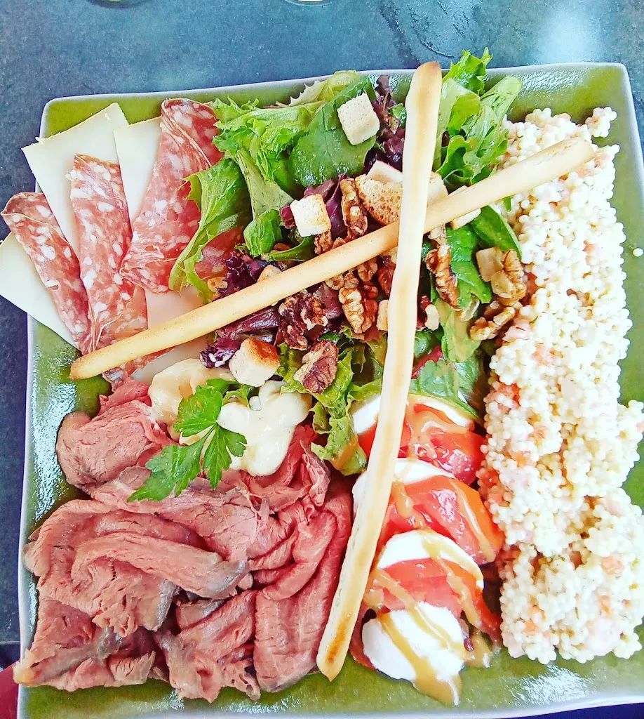 L'agenais_Agen_slider_image_2