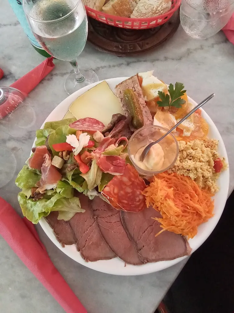 L'agenais_Agen_slider_image_3