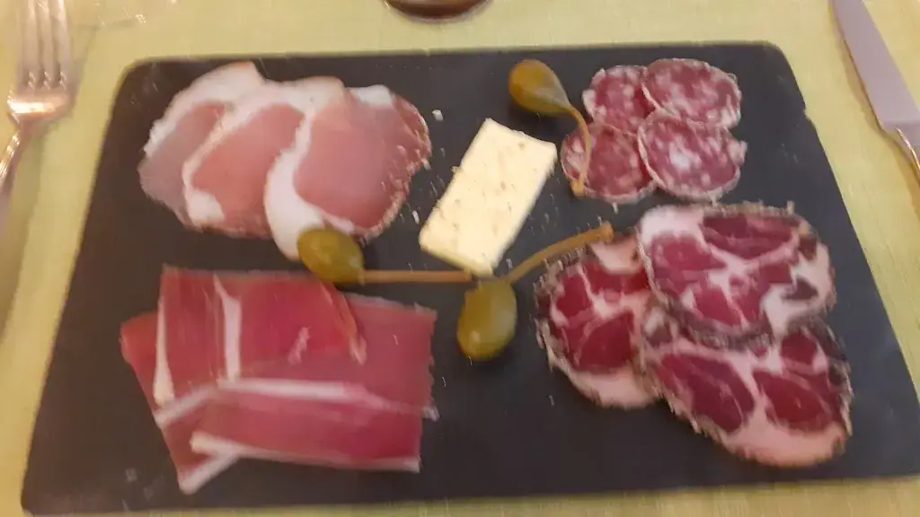 Menu_La Part des Anges_Agen_image_5