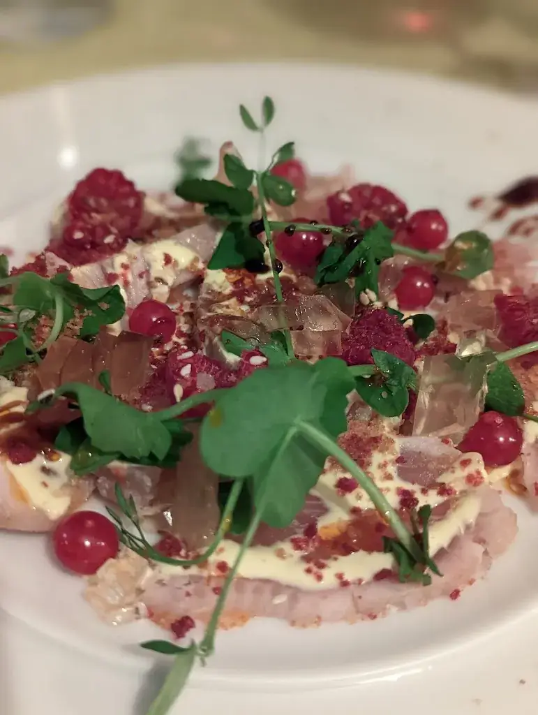 Menu_La Part des Anges_Agen_image_6