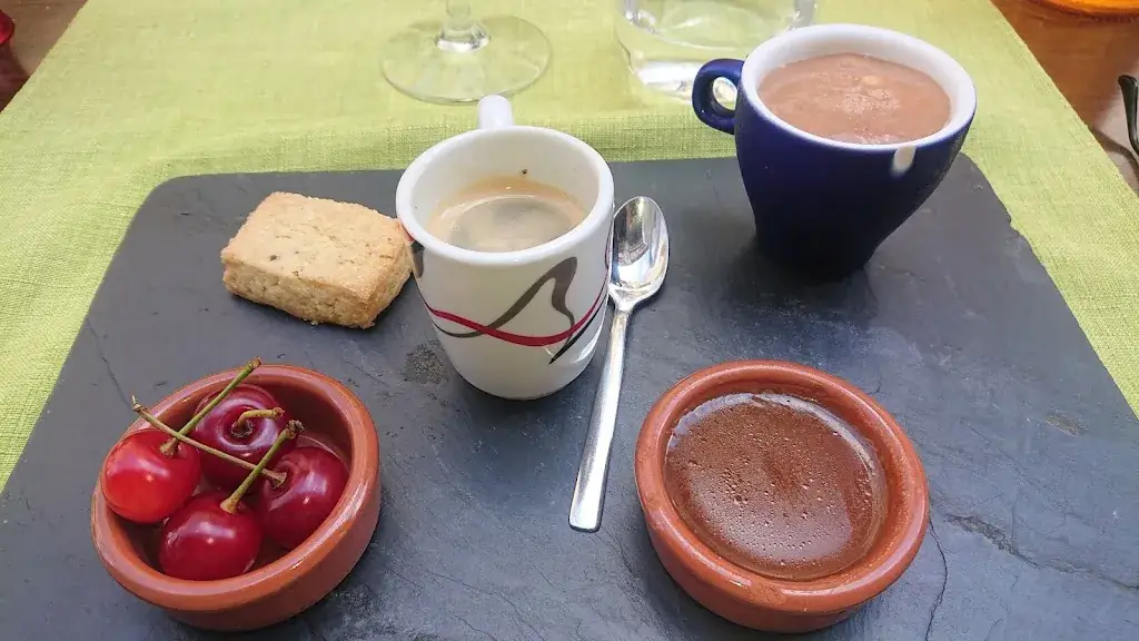 Menu_La Part des Anges_Agen_image_7